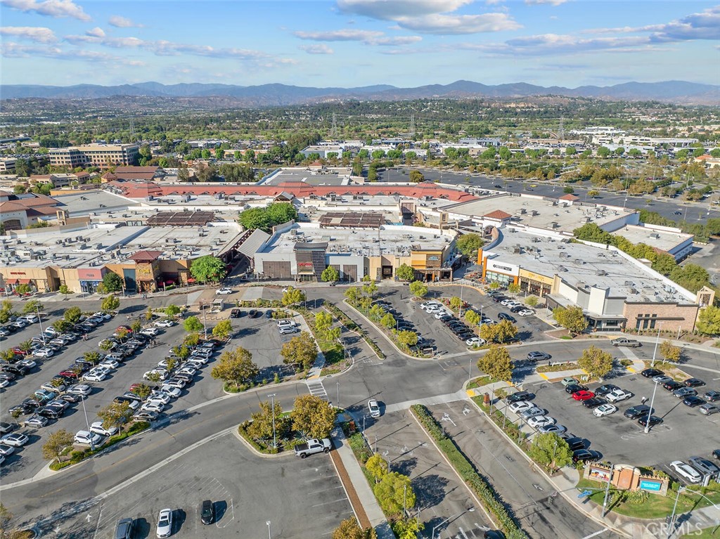 23731 Del Monte Drive 183