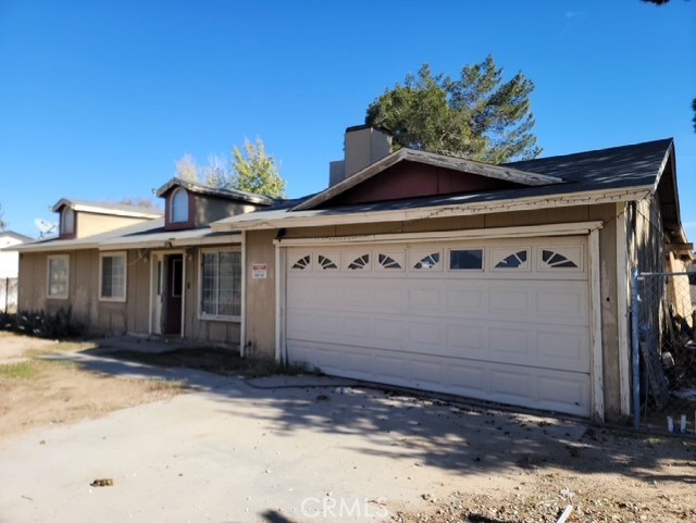 41052 177th E