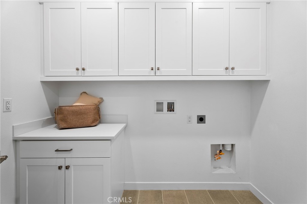 27124 Purple Sage Court