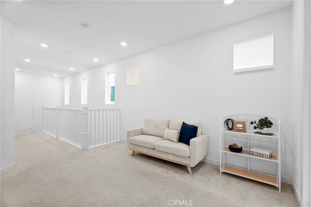 27124 Purple Sage Court