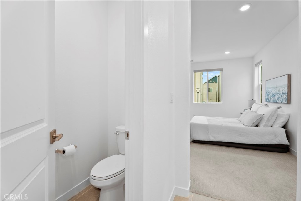 27124 Purple Sage Court