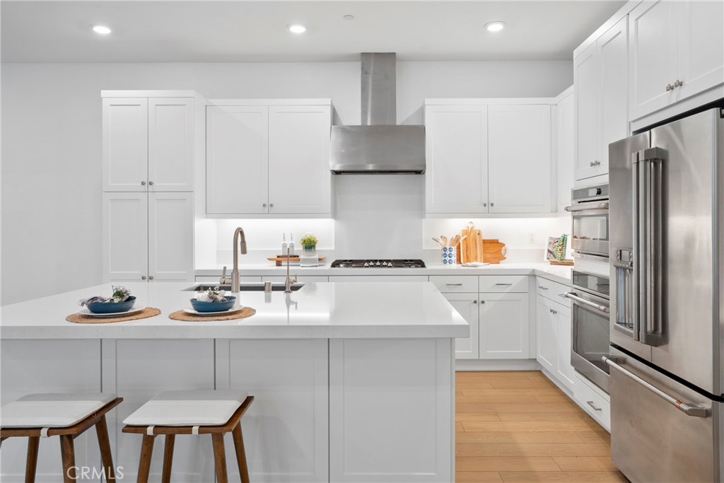 27124 Purple Sage Court