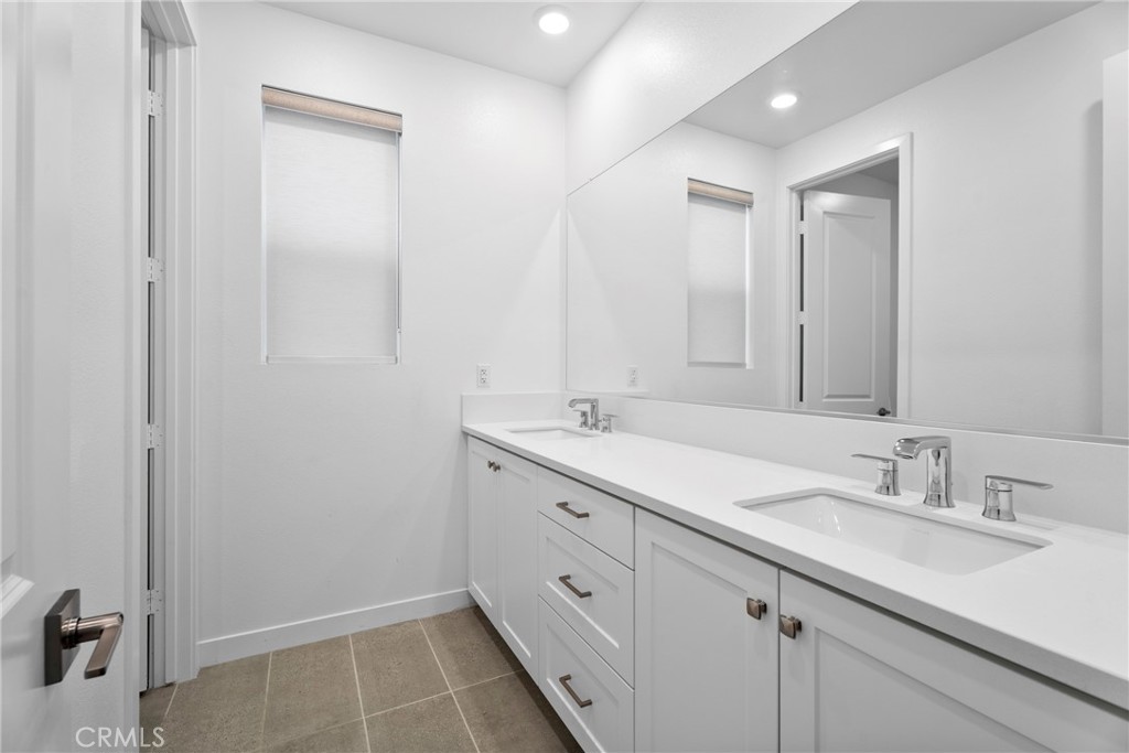 27124 Purple Sage Court