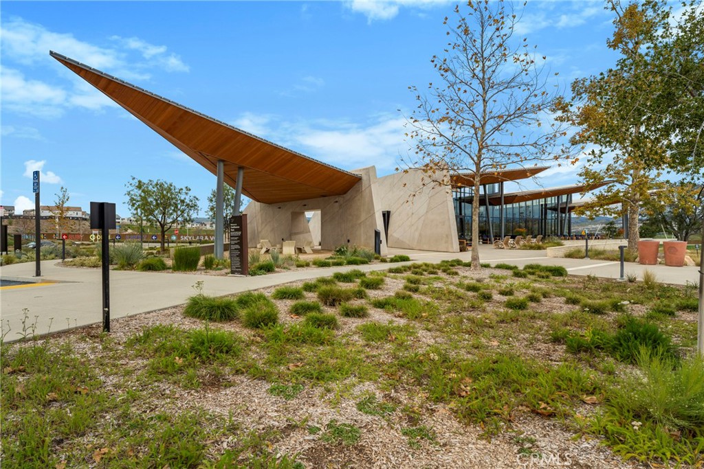 27124 Purple Sage Court