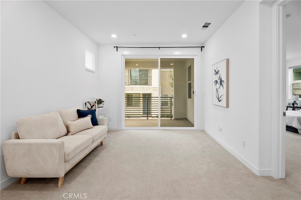 27124 Purple Sage Court