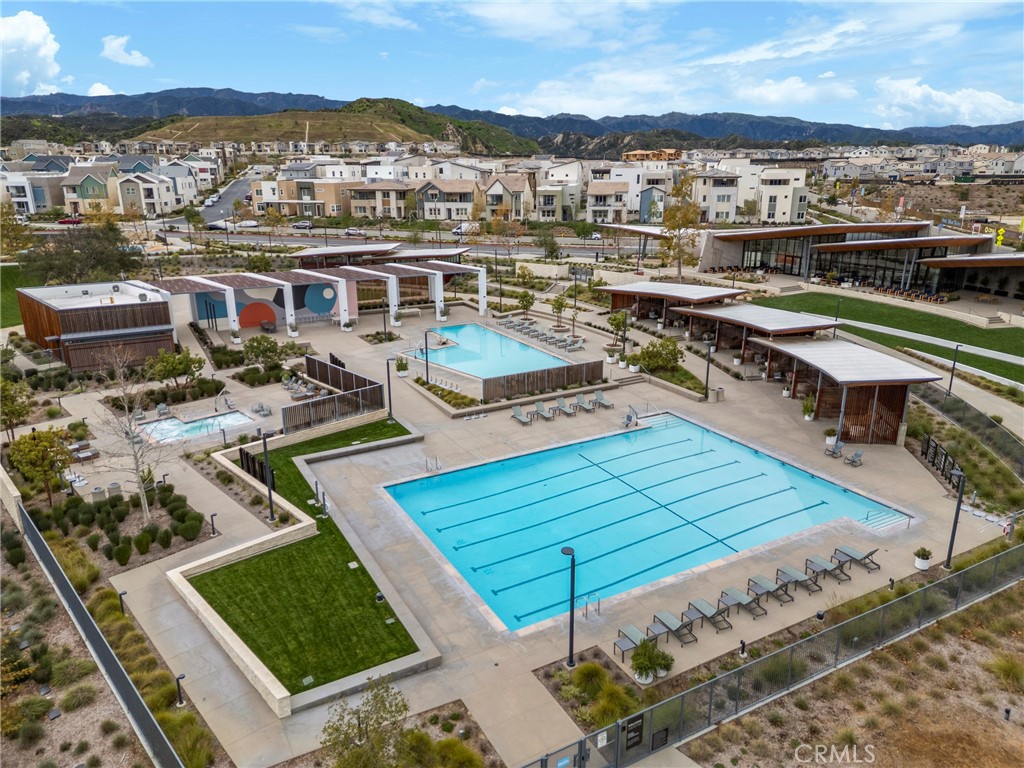 27124 Purple Sage Court