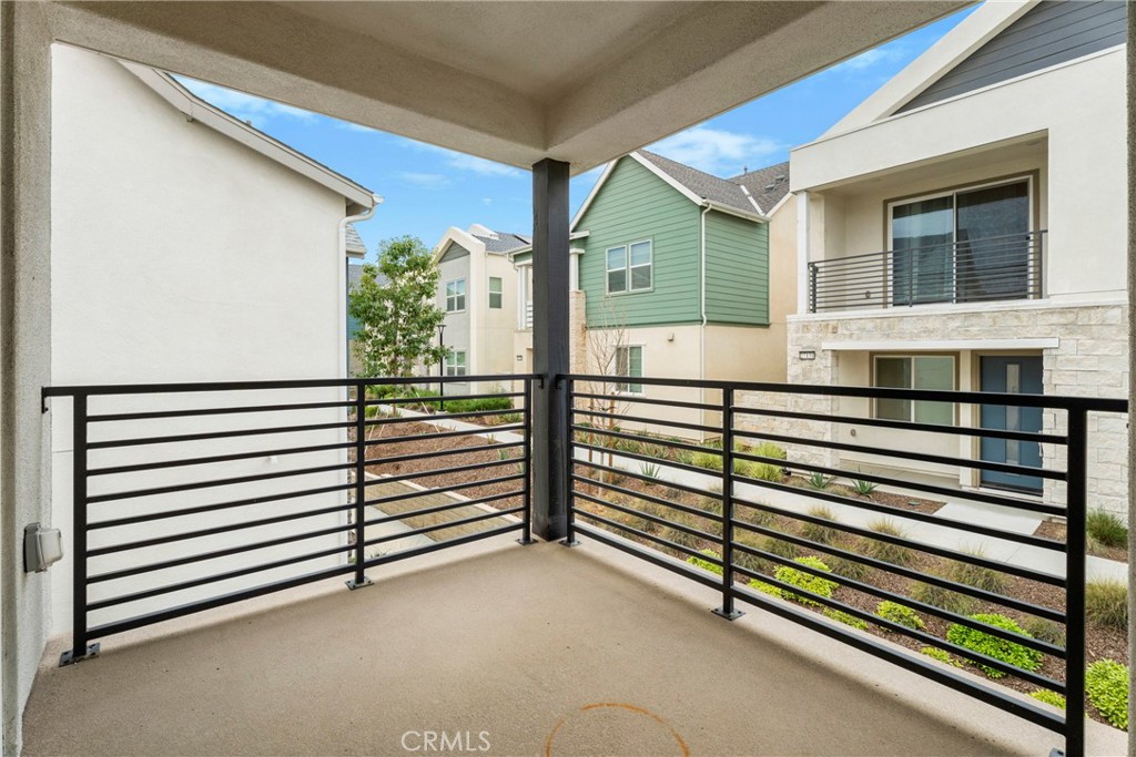 27124 Purple Sage Court