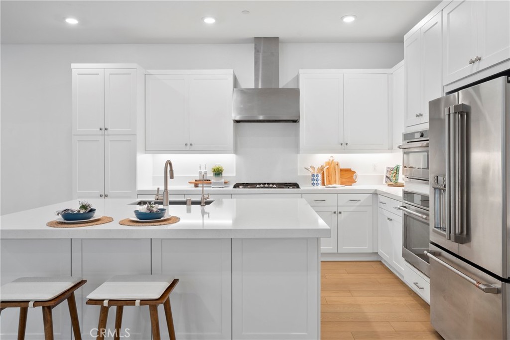 27124 Purple Sage Court