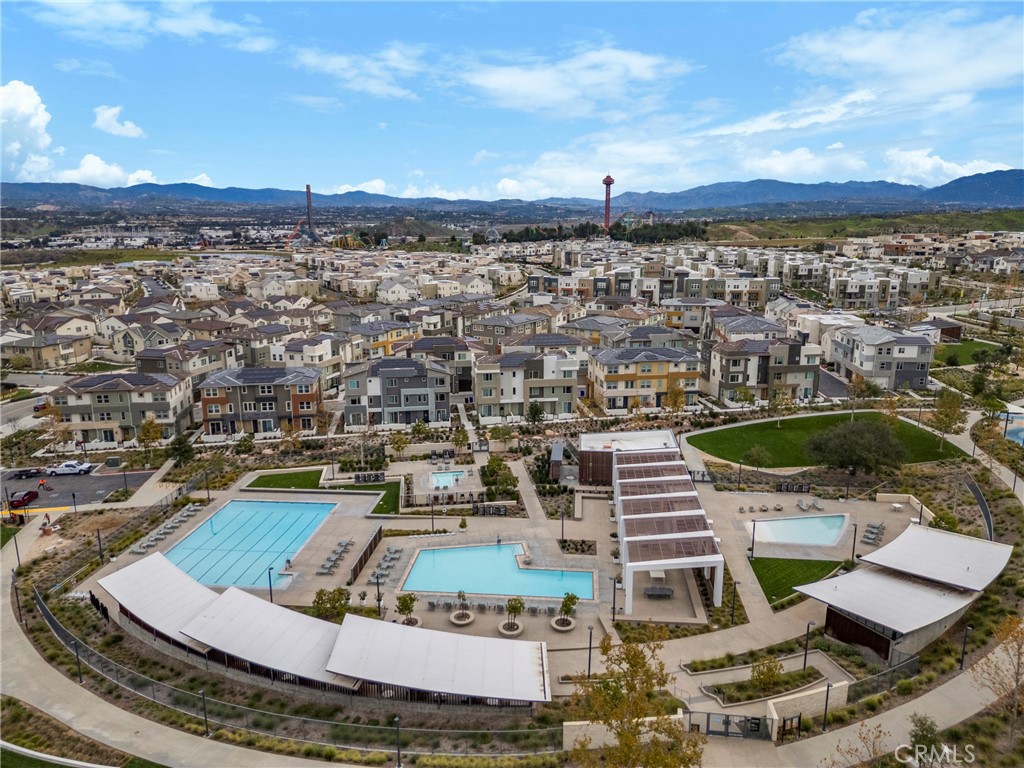 27124 Purple Sage Court