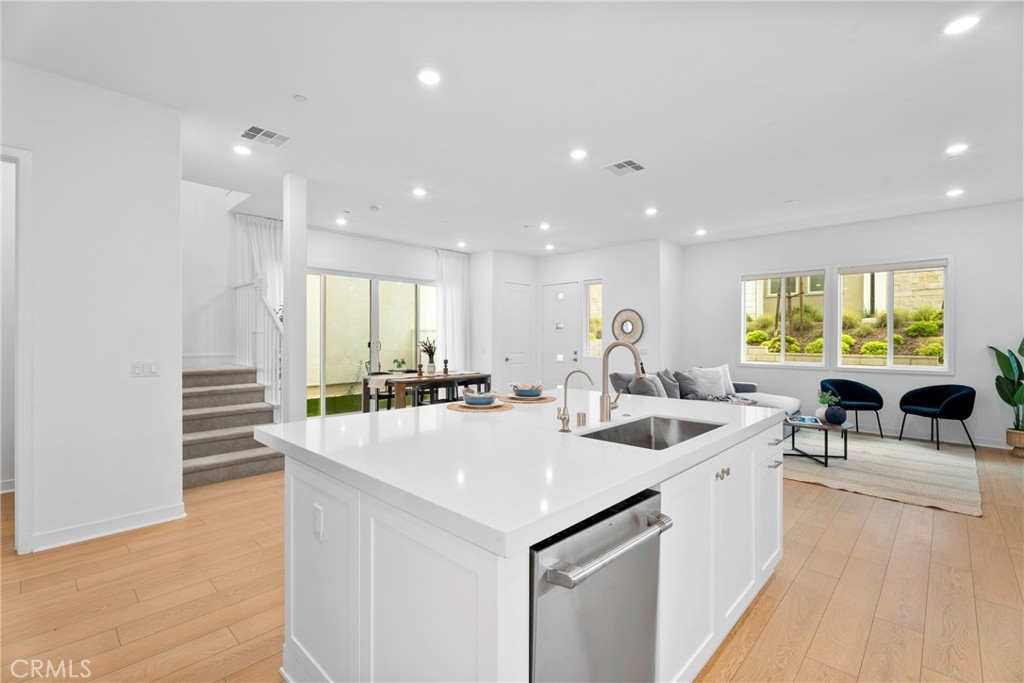 27124 Purple Sage Court