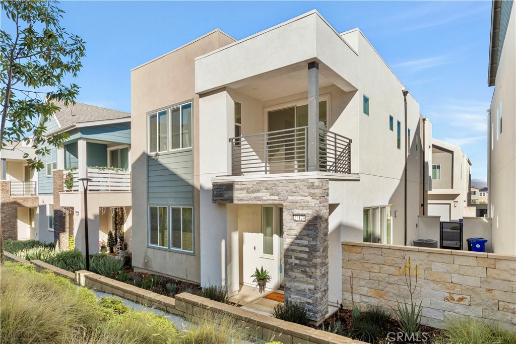 27124 Purple Sage Court