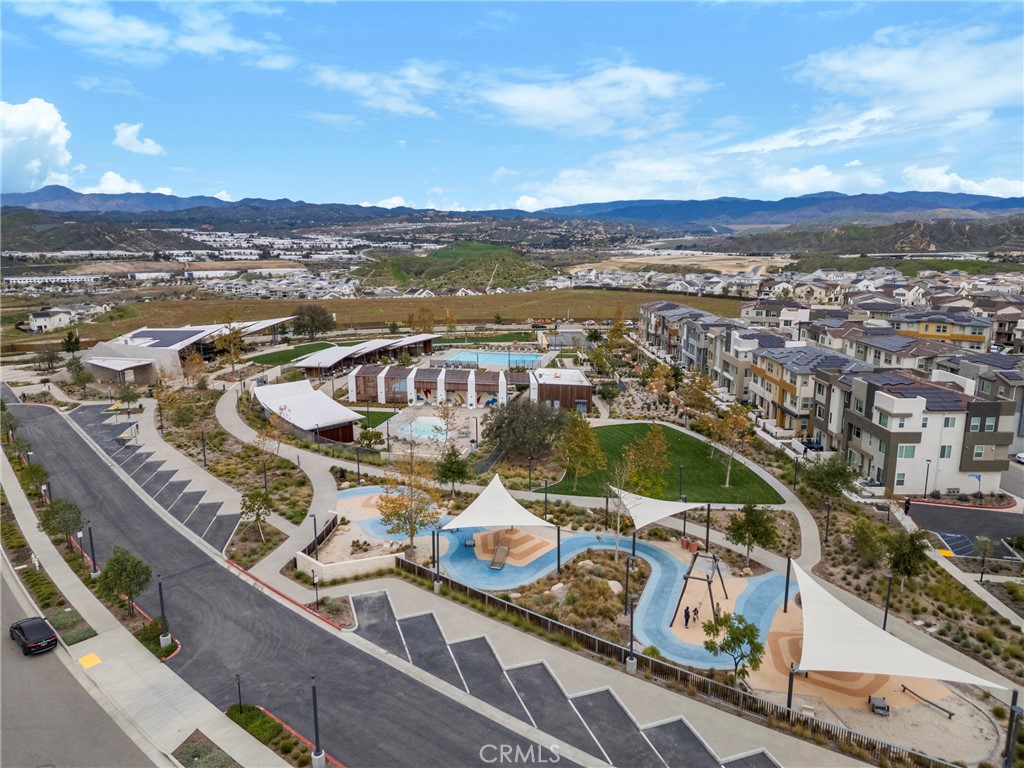 27124 Purple Sage Court