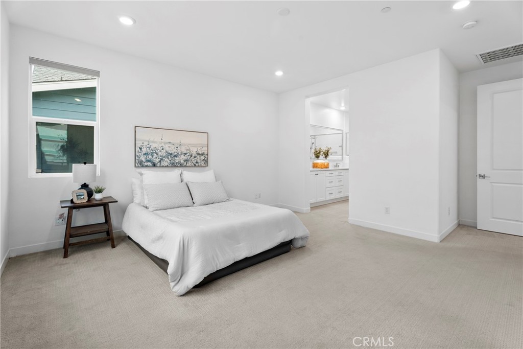 27124 Purple Sage Court