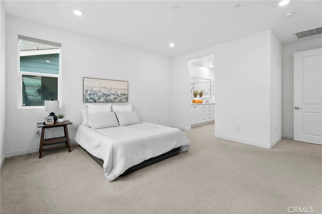 27124 Purple Sage Court