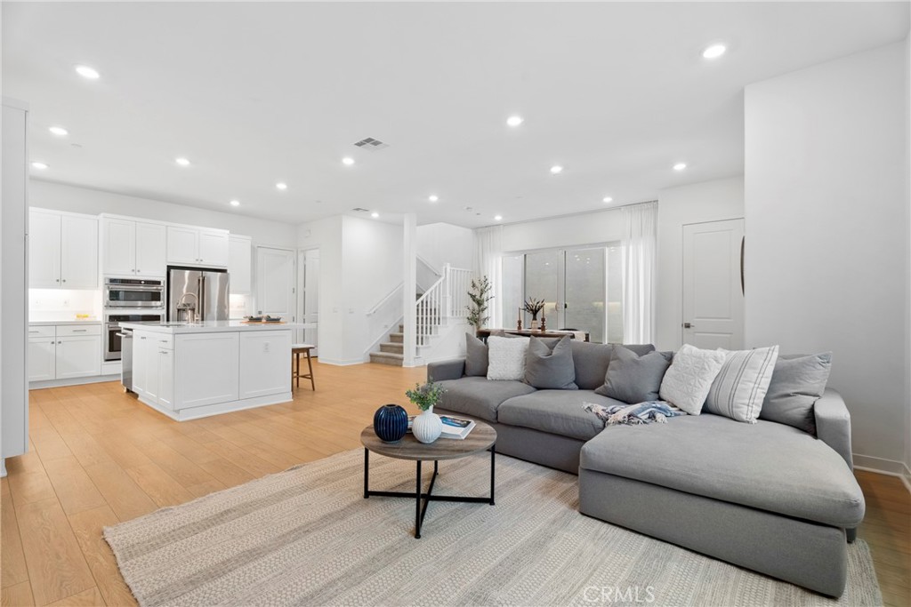 27124 Purple Sage Court