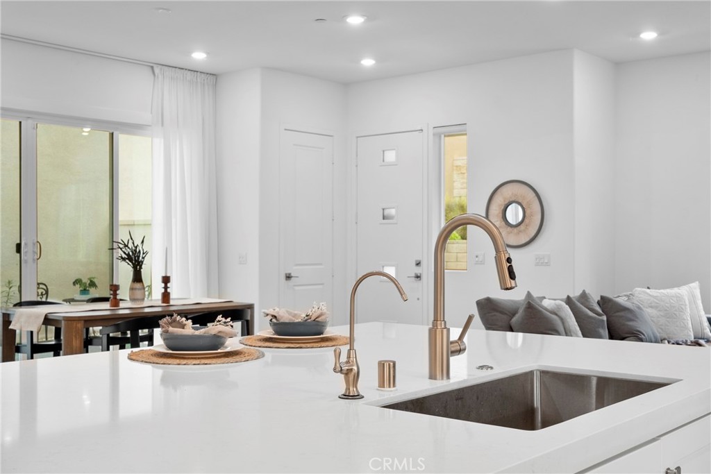 27124 Purple Sage Court