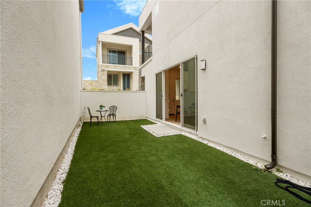 27124 Purple Sage Court