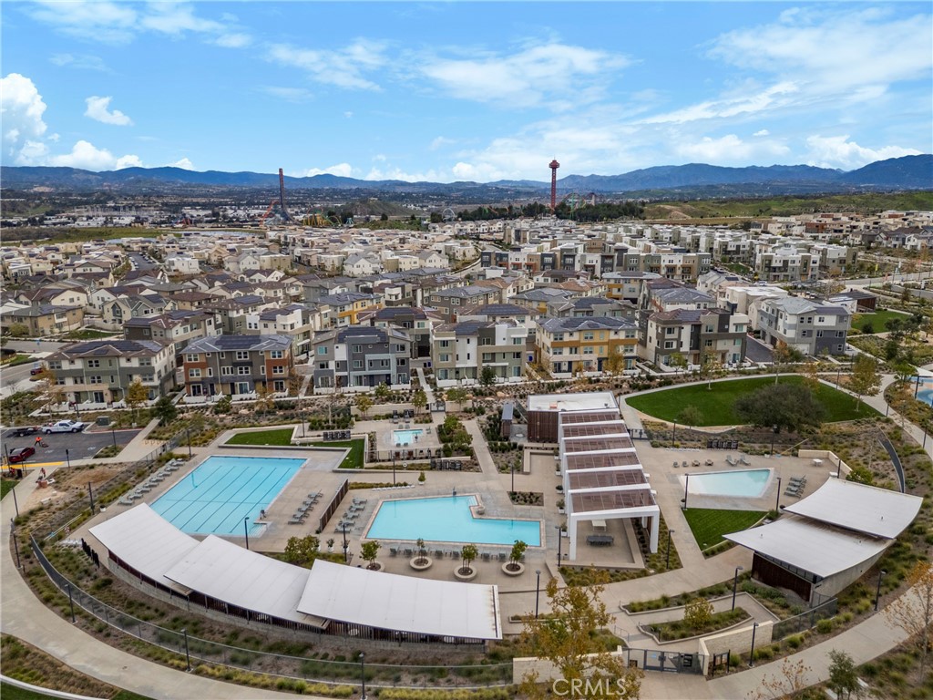 27124 Purple Sage Court