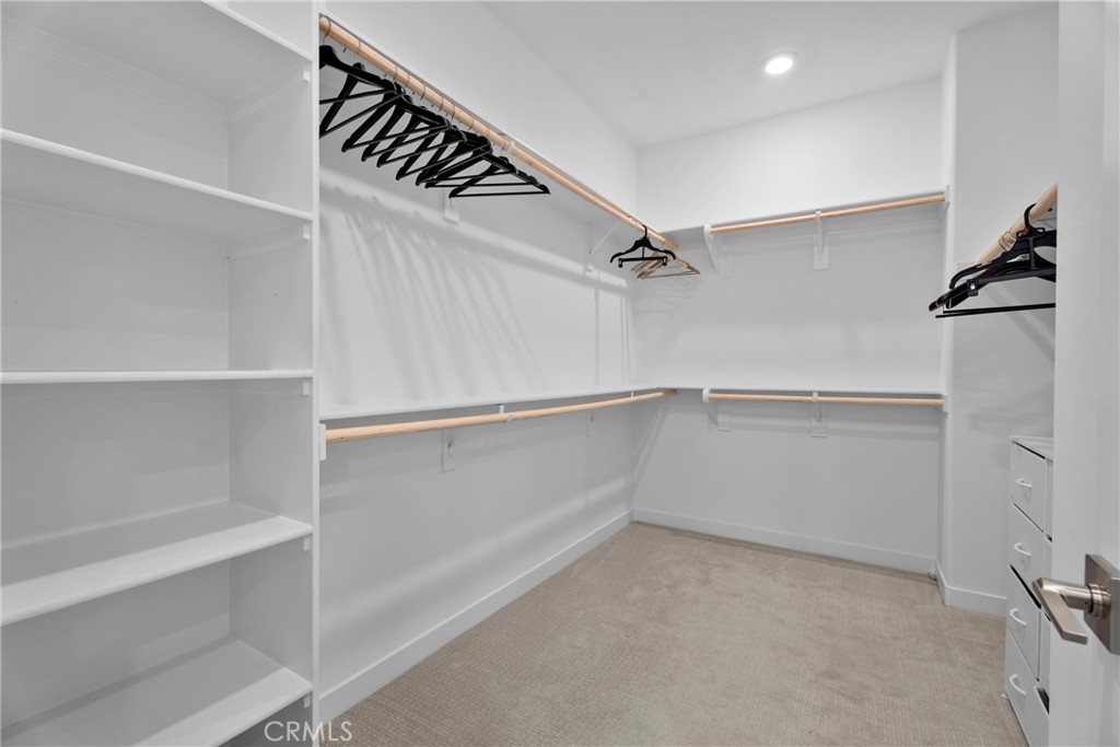 27124 Purple Sage Court