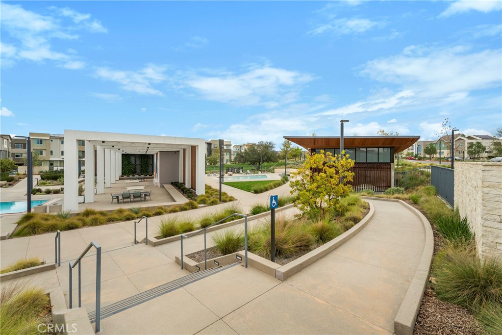 27124 Purple Sage Court