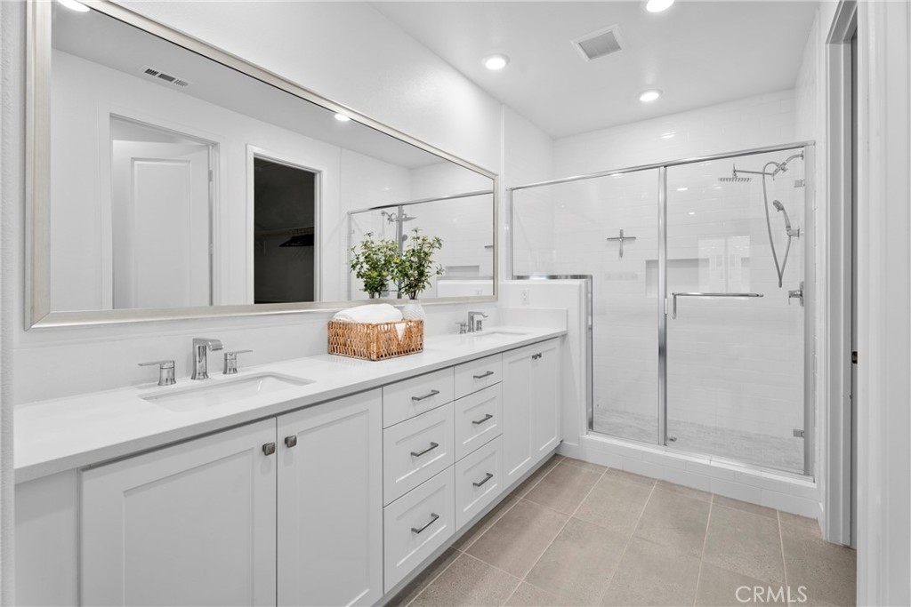 27124 Purple Sage Court