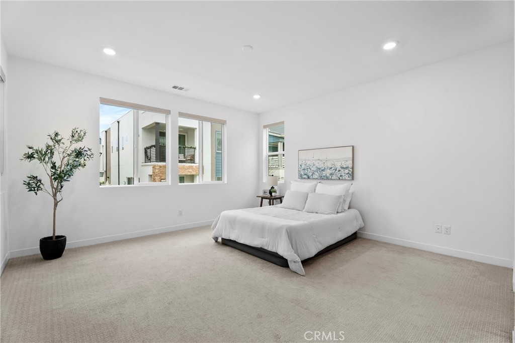 27124 Purple Sage Court