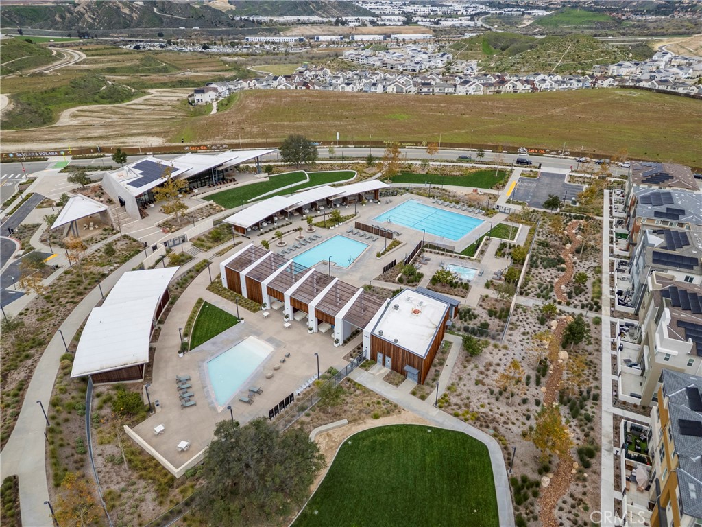 27124 Purple Sage Court