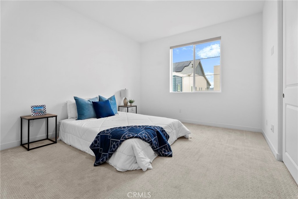 27124 Purple Sage Court