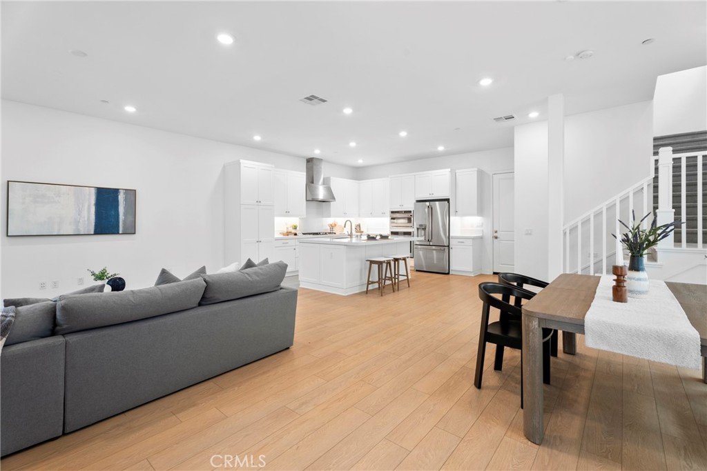 27124 Purple Sage Court