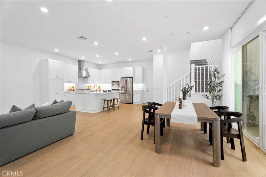 27124 Purple Sage Court