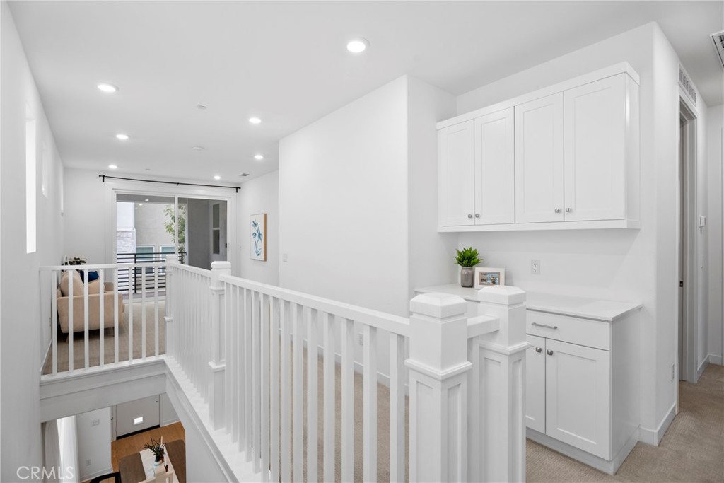 27124 Purple Sage Court