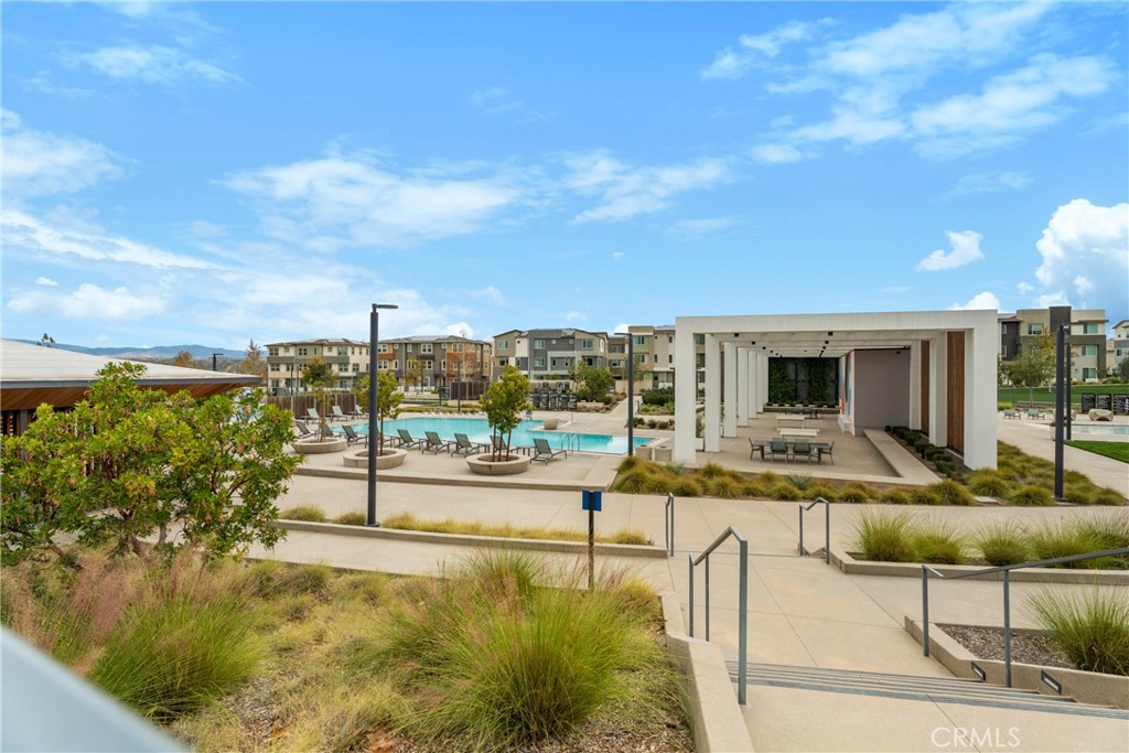 27124 Purple Sage Court