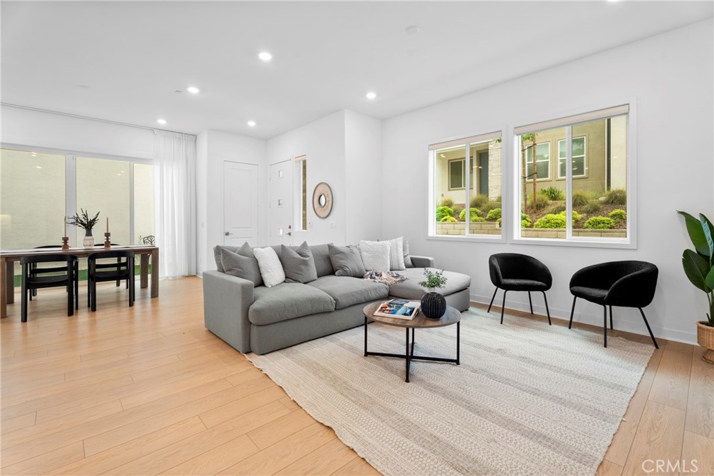 27124 Purple Sage Court