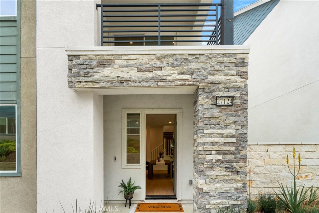 27124 Purple Sage Court