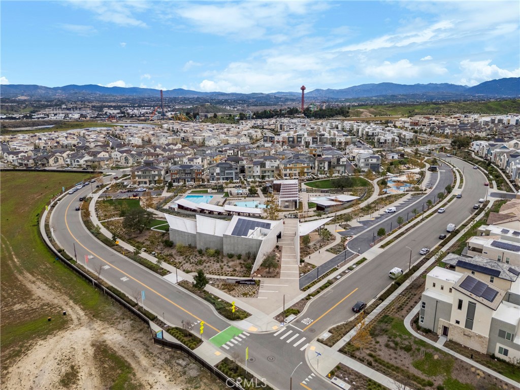 27124 Purple Sage Court