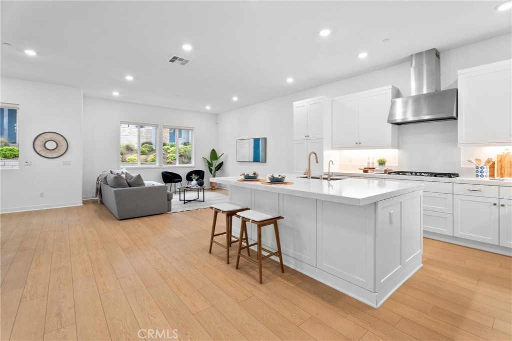 27124 Purple Sage Court