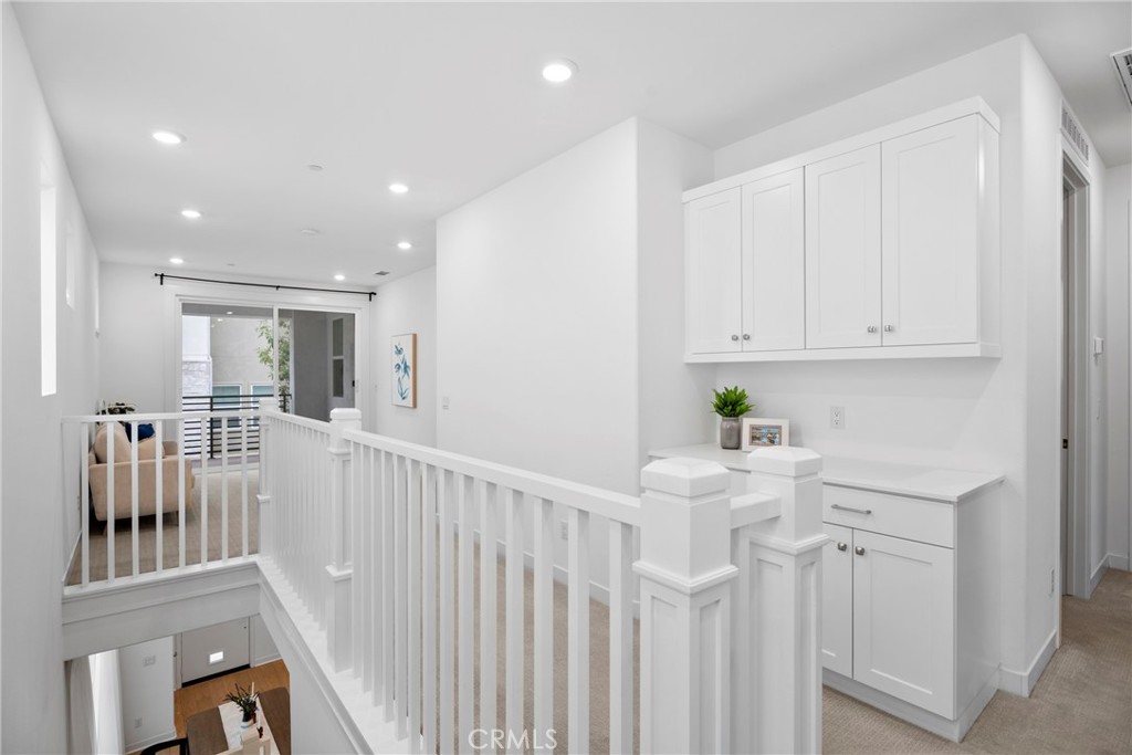 27124 Purple Sage Court