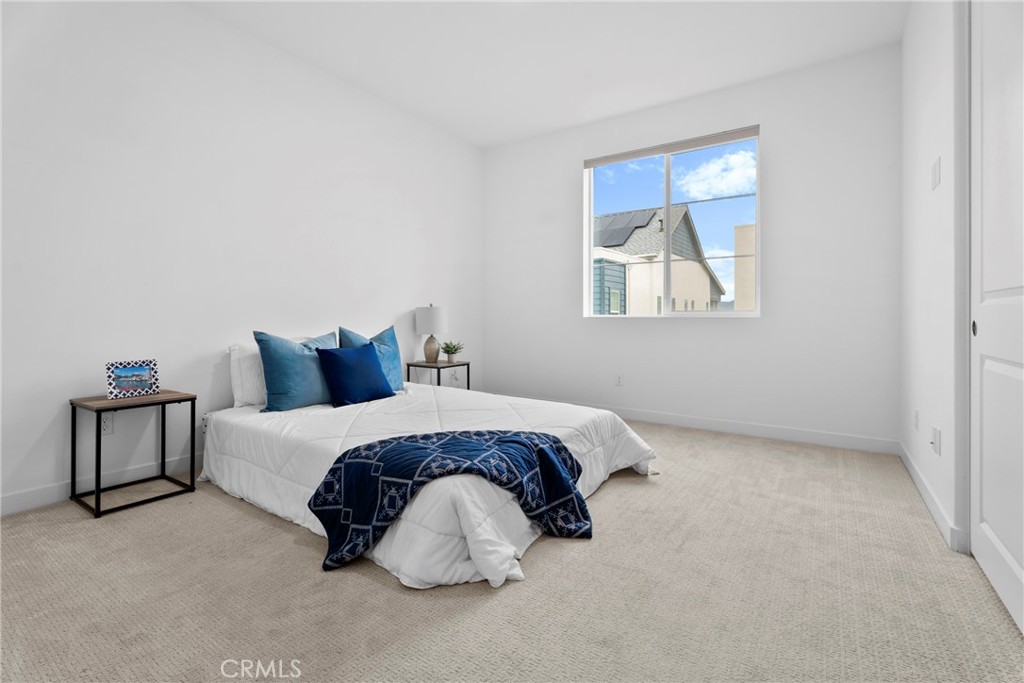 27124 Purple Sage Court