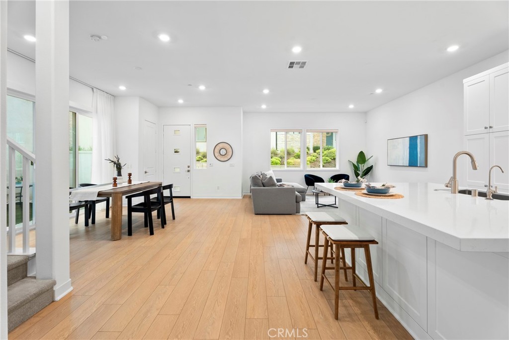 27124 Purple Sage Court