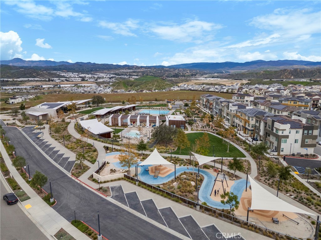 27124 Purple Sage Court