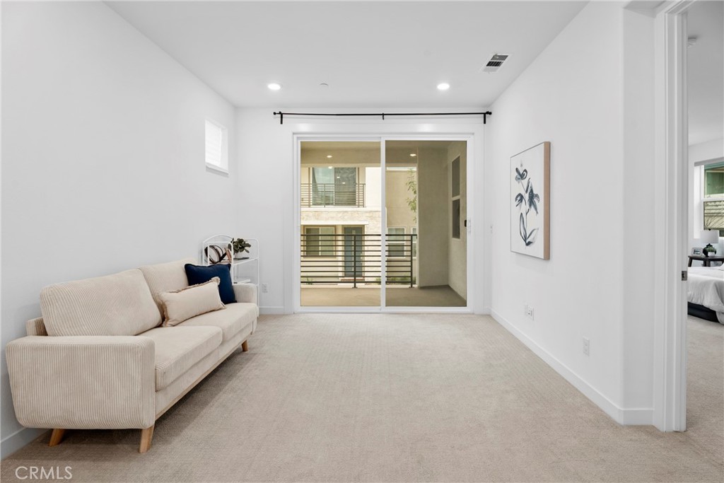 27124 Purple Sage Court