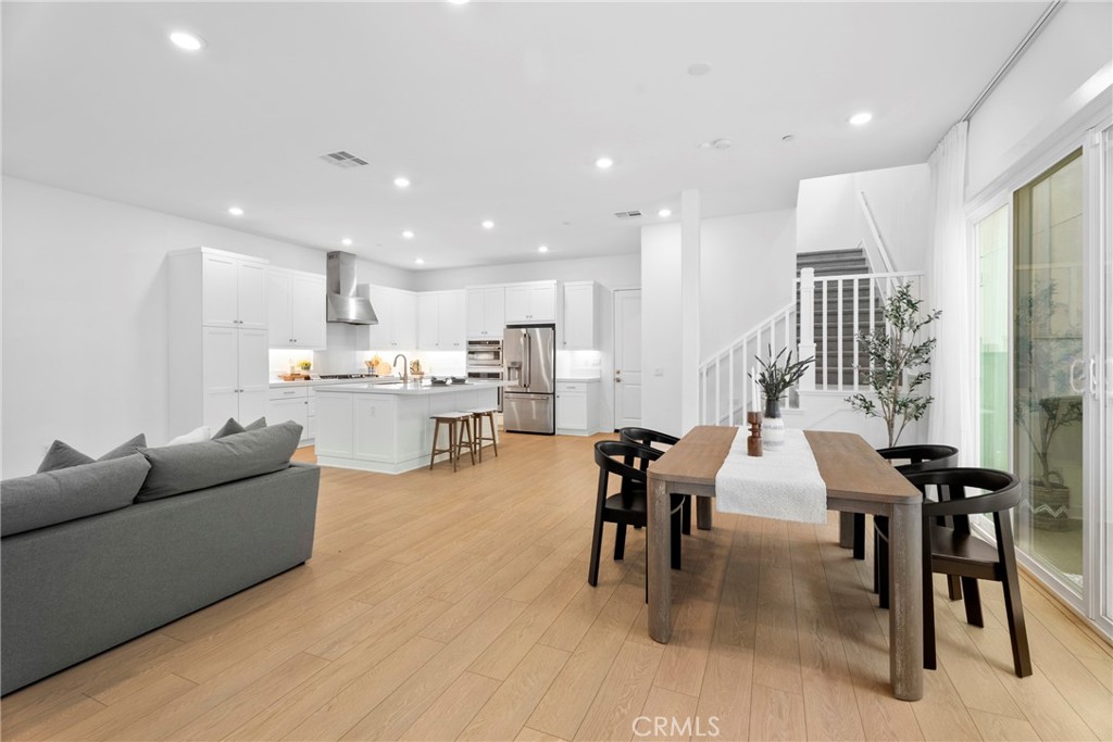 27124 Purple Sage Court