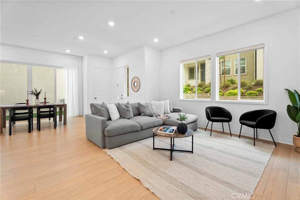 27124 Purple Sage Court