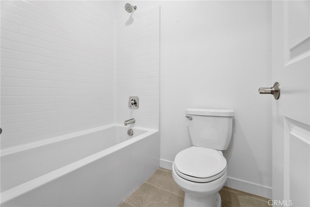 27124 Purple Sage Court