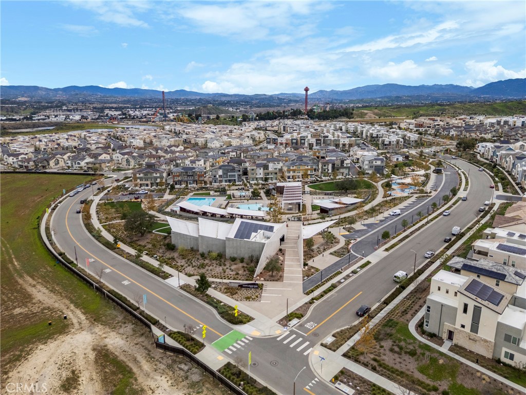 27124 Purple Sage Court