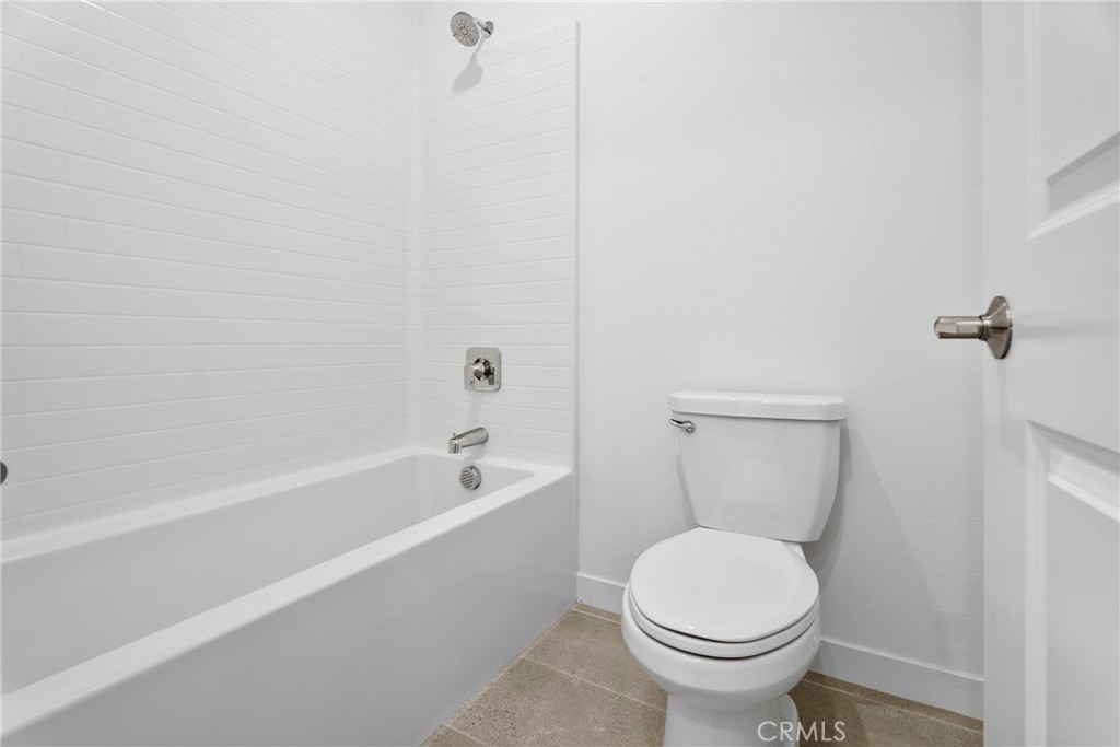 27124 Purple Sage Court