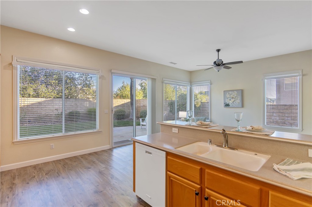 21665 Canyon Heights Circle