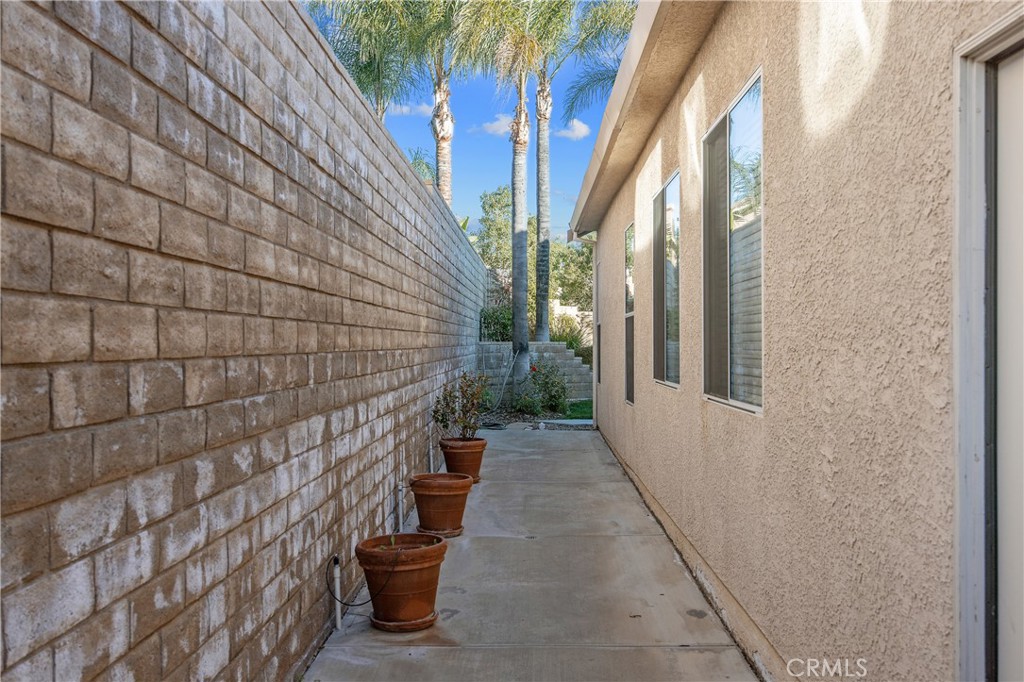 21665 Canyon Heights Circle