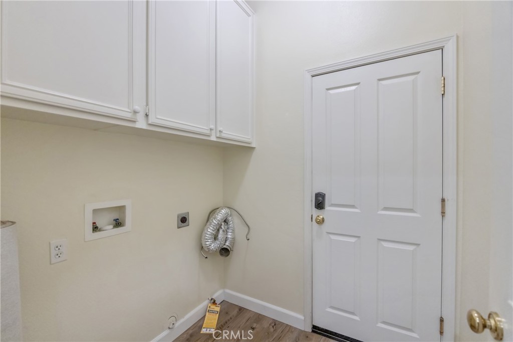 21665 Canyon Heights Circle