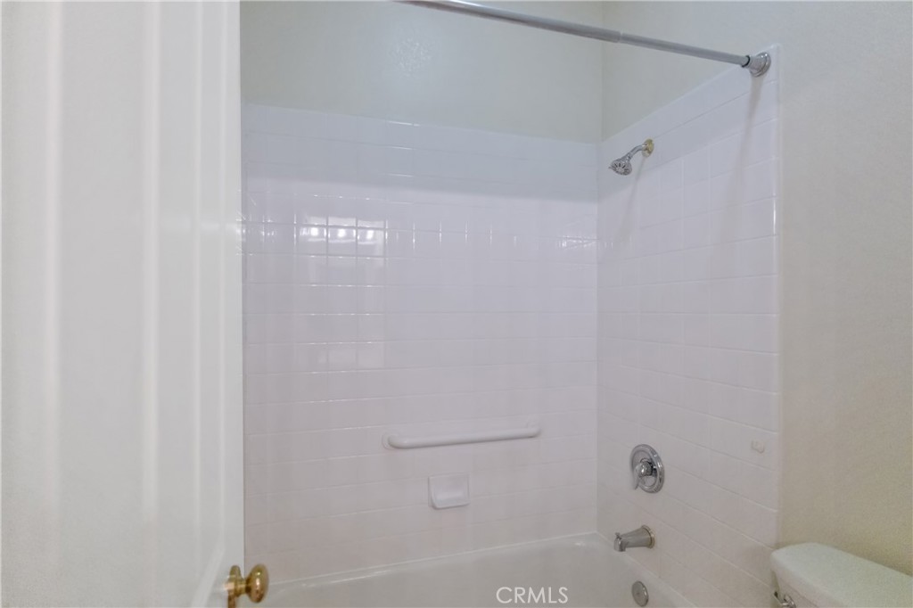 21665 Canyon Heights Circle